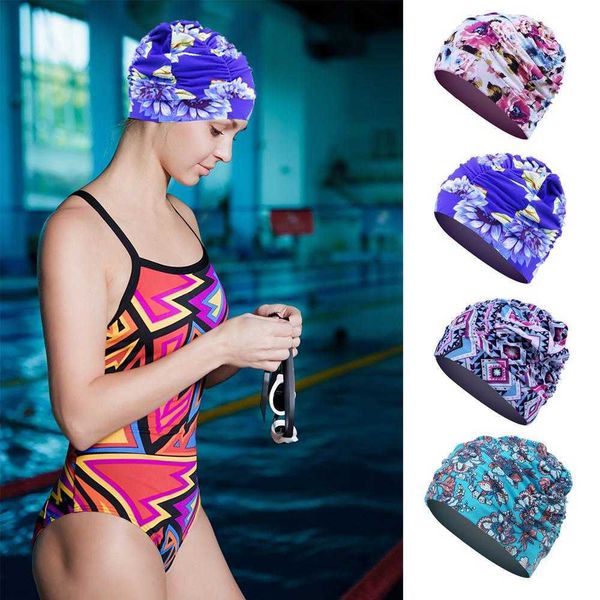 swimming caps 2023 silicone swimming cap men women plus size adults swimming hat high elastic ear protection long hair sports ultrathin caps
swimming caps 2023 silicone swimming cap men women plus size adults swimming hat high elastic ear protection long hair sports ultrathin caps