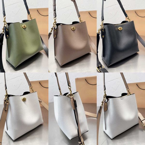 trendy evening bags designer handbags women willow shoulder luxury woman hand charlie bucket ladies large capacity wallet purse handbag 2302
trendy evening bags designer handbags women willow shoulder luxury woman hand charlie bucket ladies large capacity wallet purse handbag 2302