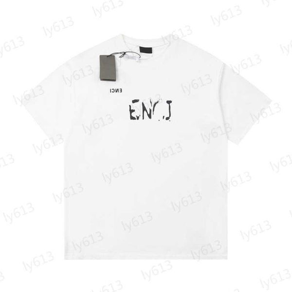 mens designer t shirt clothes summer spring white fashion trend virtual printed logo design loose fixed dyeing pure cotton round neck short, White;black
mens designer t shirt clothes summer spring white fashion trend virtual printed logo design loose fixed dyeing pure cotton round neck short, White;black