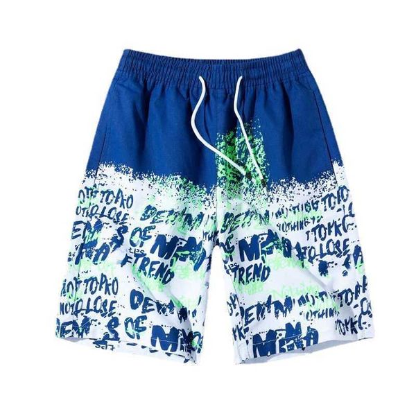 men's shorts summer mens letter 5 points beach pants casual sports plus size large pants haiian seaside vacation cotton board shorts j2, White;black
men's shorts summer mens letter 5 points beach pants casual sports plus size large pants haiian seaside vacation cotton board shorts j2, White;black