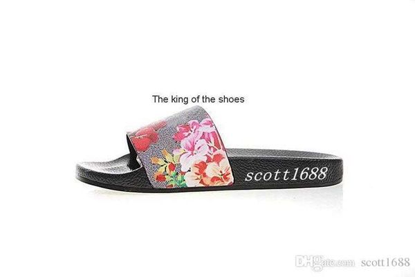 2023 sandalsfashion red pink flower blooms slides sandals rubber slippers mens and womens outdoor beach causal flip flops 20232023ity, Black
2023 sandalsfashion red pink flower blooms slides sandals rubber slippers mens and womens outdoor beach causal flip flops 20232023ity, Black