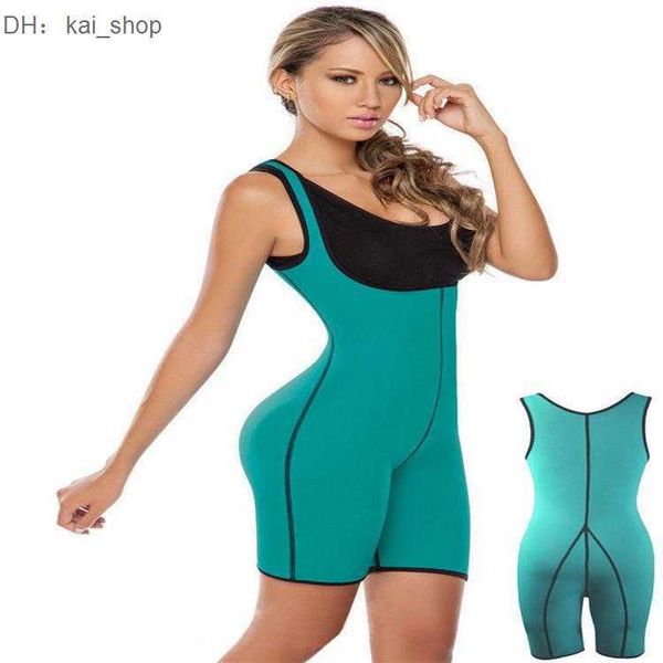 tracksuits shaping bodybuilding jumpsuit, sweaty body tightening, yoga, fitness, chest lifting, sleeveless yoga suit 41, Gray
tracksuits shaping bodybuilding jumpsuit, sweaty body tightening, yoga, fitness, chest lifting, sleeveless yoga suit 41, Gray