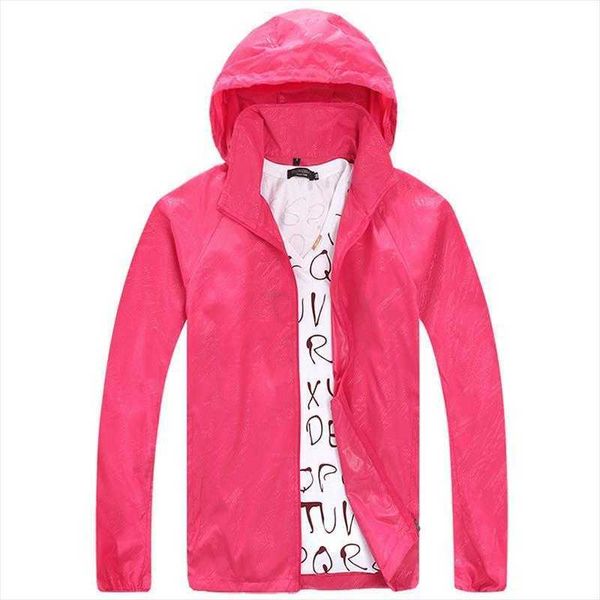spring and autumn sun jackets protection clothing men women uv outdoor sports, Black;brown
spring and autumn sun jackets protection clothing men women uv outdoor sports, Black;brown