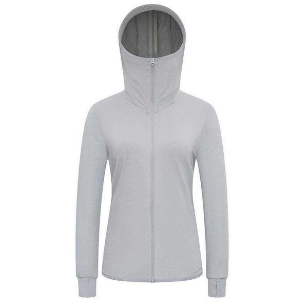 banana sun protection clothing womens jackets mens and ice silk detachable brim, Black;brown
banana sun protection clothing womens jackets mens and ice silk detachable brim, Black;brown