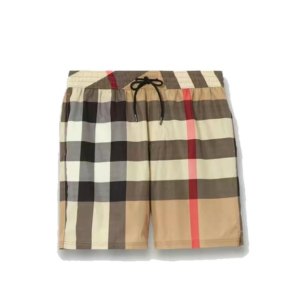 gym shorts quick drying swimwear printing 2023 summer board beach pants men swim short size men letter designer relaxed 57ex, White;black
gym shorts quick drying swimwear printing 2023 summer board beach pants men swim short size men letter designer relaxed 57ex, White;black