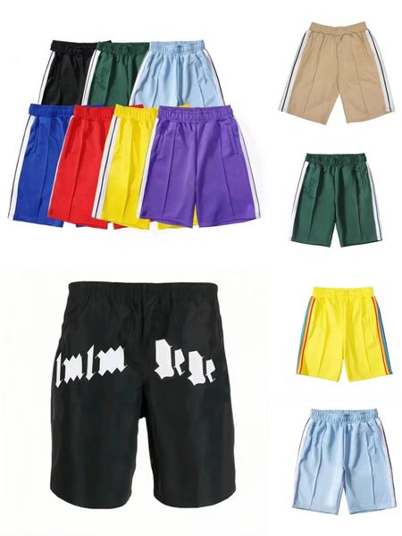male and female designer ange shorts summer leisure fashion street clothing quick drying swimwear print embroidery luxury beach pants rhude, White;black
male and female designer ange shorts summer leisure fashion street clothing quick drying swimwear print embroidery luxury beach pants rhude, White;black