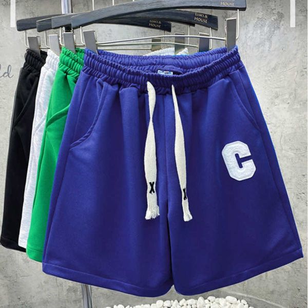 men's shorts shorts sweatpants men women c letter printed cotton sports high street hip hop fashion 2023 summer oversized shorts new fa, White;black
men's shorts shorts sweatpants men women c letter printed cotton sports high street hip hop fashion 2023 summer oversized shorts new fa, White;black