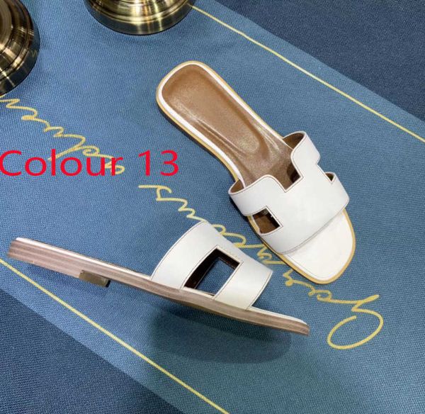 sandals beach slippers classic flat heel summer lazy designer fashion cartoon big head flops leather lady slides women shoes l bath ladies l, Black
sandals beach slippers classic flat heel summer lazy designer fashion cartoon big head flops leather lady slides women shoes l bath ladies l, Black