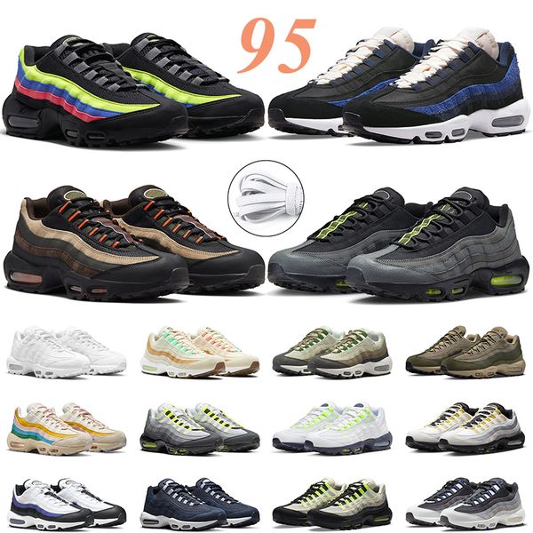 men women neon running shoes 95s persian violet triple white black gold olive reflective tour yellow royal blue olive mens trainer
men women neon running shoes 95s persian violet triple white black gold olive reflective tour yellow royal blue olive mens trainer