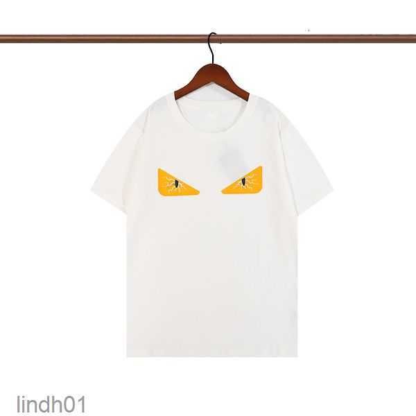 t designers summer shirt mens womens for men eye letter polos embroidery tshirts clothing tshirts short sleeved tshirt large size tees scyd, White;black
t designers summer shirt mens womens for men eye letter polos embroidery tshirts clothing tshirts short sleeved tshirt large size tees scyd, White;black
