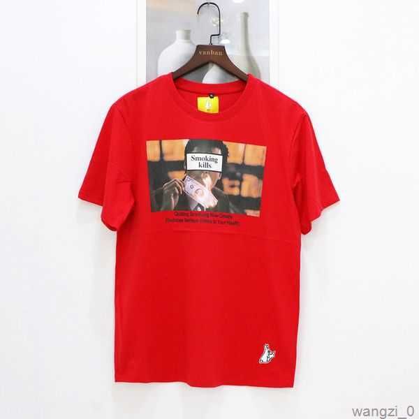 men's t-shirts embroidery fxxking rabbits t shirts men women casaul #fr2 fashion cotton 4 yn6g, White;black
men's t-shirts embroidery fxxking rabbits t shirts men women casaul #fr2 fashion cotton 4 yn6g, White;black