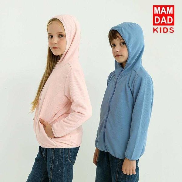 spring summer autumn childrens jackets sun protection clothing coat boys and, Blue;gray
spring summer autumn childrens jackets sun protection clothing coat boys and, Blue;gray
