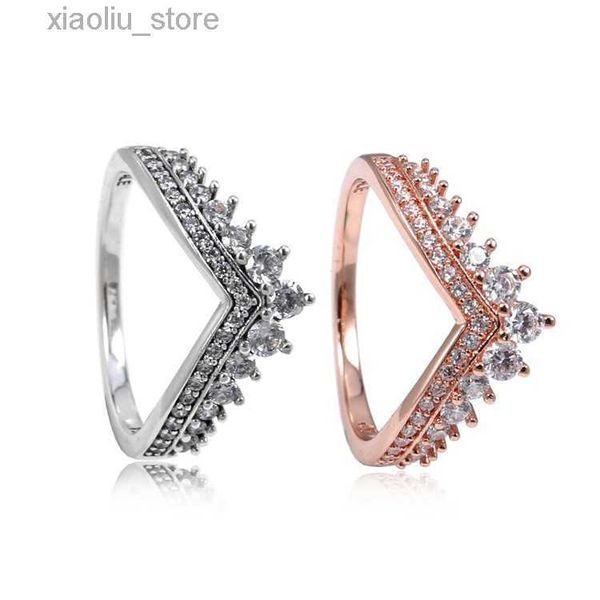 band rings clear cz diamond princess ring set original box for 925 sterling silver cz rings women girls wedding crown rings
band rings clear cz diamond princess ring set original box for 925 sterling silver cz rings women girls wedding crown rings