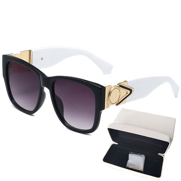 beach womans sunglasses luxury vintage mens sun glasses net red same glasses brand men designer eyeglass gradient women spectacles 9928 sun, White;black
beach womans sunglasses luxury vintage mens sun glasses net red same glasses brand men designer eyeglass gradient women spectacles 9928 sun, White;black