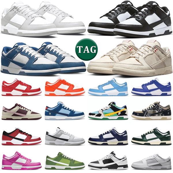 shoes shoes&sandals low for running men women white black panda industrial blue fog unc triple pink active light orewood brown gai mens trai
shoes shoes&sandals low for running men women white black panda industrial blue fog unc triple pink active light orewood brown gai mens trai