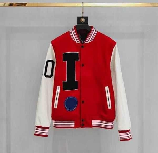 flocking leather sleeves baseball coat uniform fashion jacket single breasted warm jackets couples women men varsity coats men's design, Black;brown
flocking leather sleeves baseball coat uniform fashion jacket single breasted warm jackets couples women men varsity coats men's design, Black;brown