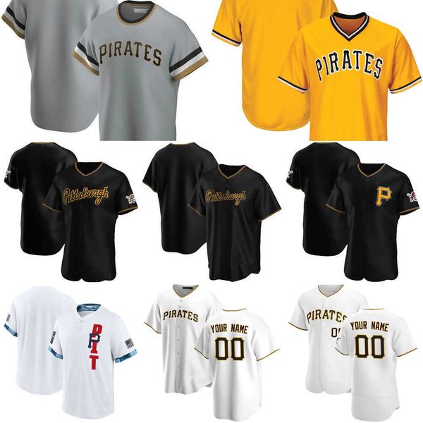 baseball jerseys custom jersey mens women youth pittsburgh''pirates''59 joe musgrove 26 adam frazier 6 anthony alford 31, Blue;black
baseball jerseys custom jersey mens women youth pittsburgh''pirates''59 joe musgrove 26 adam frazier 6 anthony alford 31, Blue;black