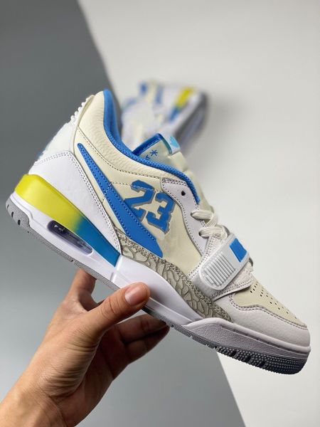new 2023 arrivals shoes basketball men women jumpman legacy 312 low 23 white university blue athletics outdoor-indoor designer sports sneake, Black
new 2023 arrivals shoes basketball men women jumpman legacy 312 low 23 white university blue athletics outdoor-indoor designer sports sneake, Black