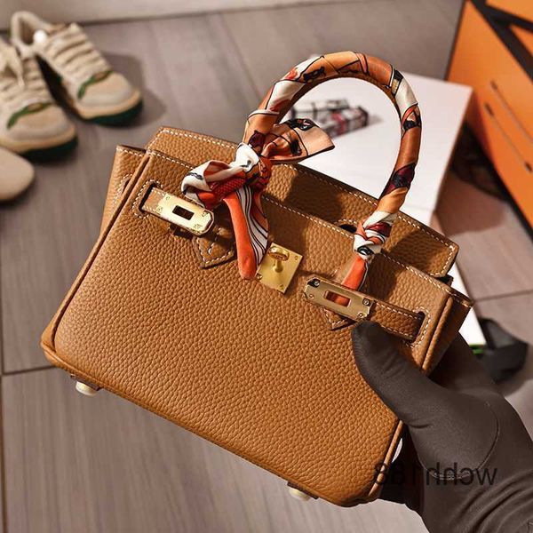 birkins tote bag fashionable small designer grain mini bags cowhide handbag 2023 cross body totes 20cm litchi cutie handbags 6eq3
birkins tote bag fashionable small designer grain mini bags cowhide handbag 2023 cross body totes 20cm litchi cutie handbags 6eq3