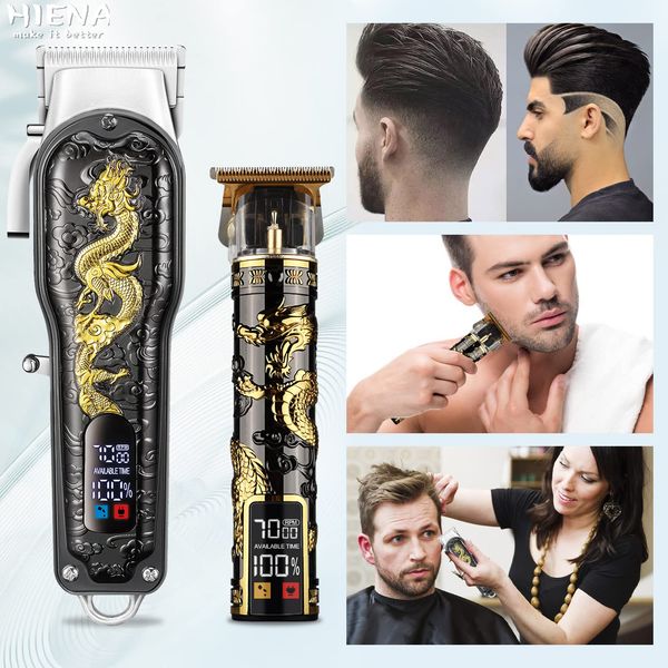 hair trimmer in professional barber hair clipper set rechargeable electric finish cutting machine beard trimmer shaver cordlessusb dragon 23
hair trimmer in professional barber hair clipper set rechargeable electric finish cutting machine beard trimmer shaver cordlessusb dragon 23