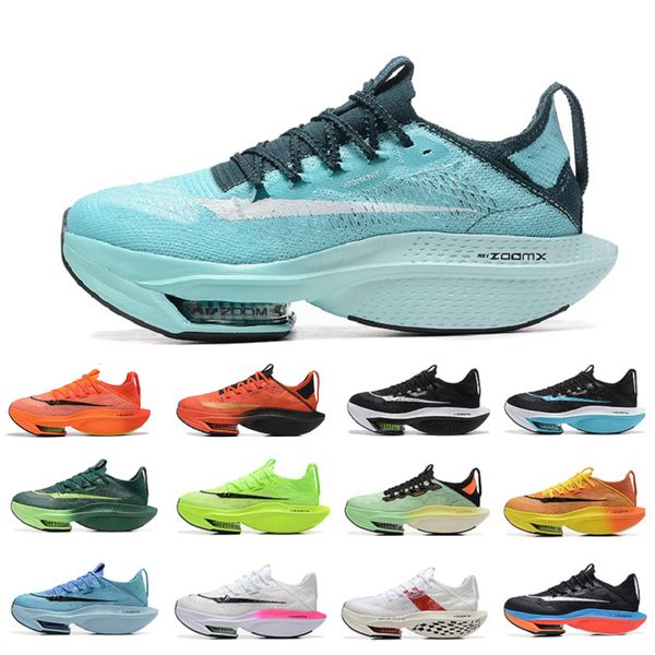 alphafly next% mens running shoes 2023 ekiden valerian blue ribbon sail pink black white vibrant green be true men women trainers sports sne
alphafly next% mens running shoes 2023 ekiden valerian blue ribbon sail pink black white vibrant green be true men women trainers sports sne