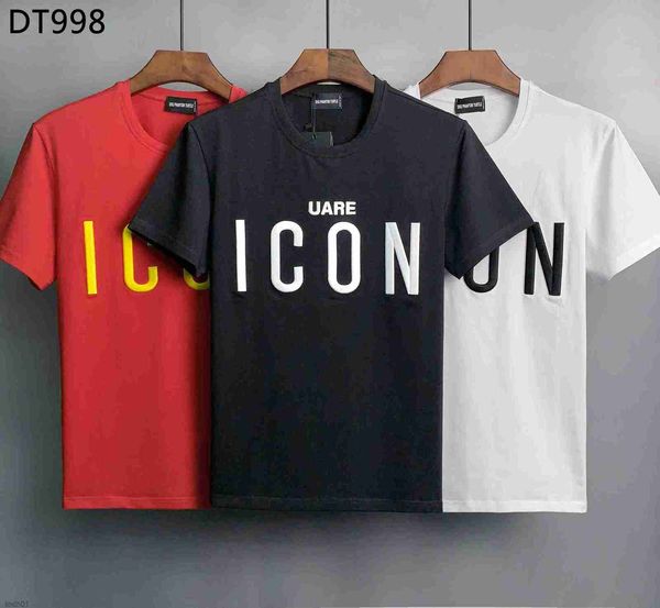 mens 2023 new men's designer t-shirts t shirt italy fashion tshirts summer t-shirt male 100% cotton #ch19 8z3z, White;black
mens 2023 new men's designer t-shirts t shirt italy fashion tshirts summer t-shirt male 100% cotton #ch19 8z3z, White;black