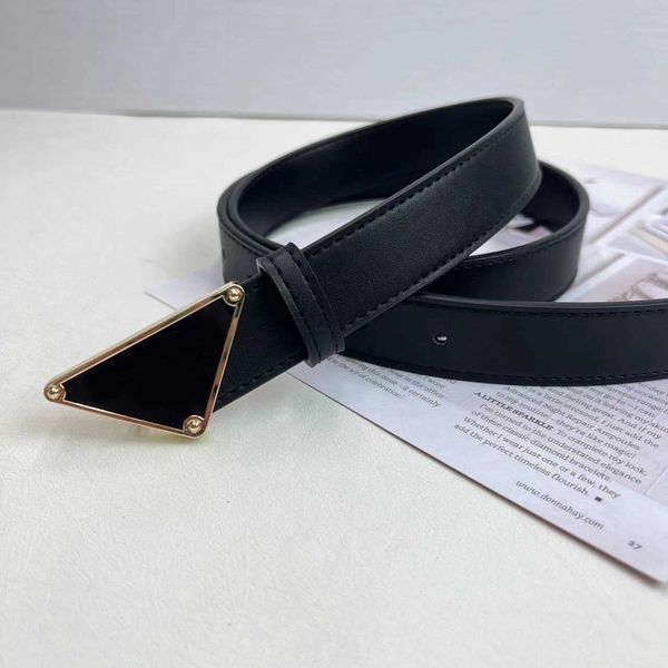 woman belt luxury black cowhide belts gold silver buckle triangle brand retro cintura uomo fashion belt with box aaaa1.1 belt for girls, Black;brown
woman belt luxury black cowhide belts gold silver buckle triangle brand retro cintura uomo fashion belt with box aaaa1.1 belt for girls, Black;brown