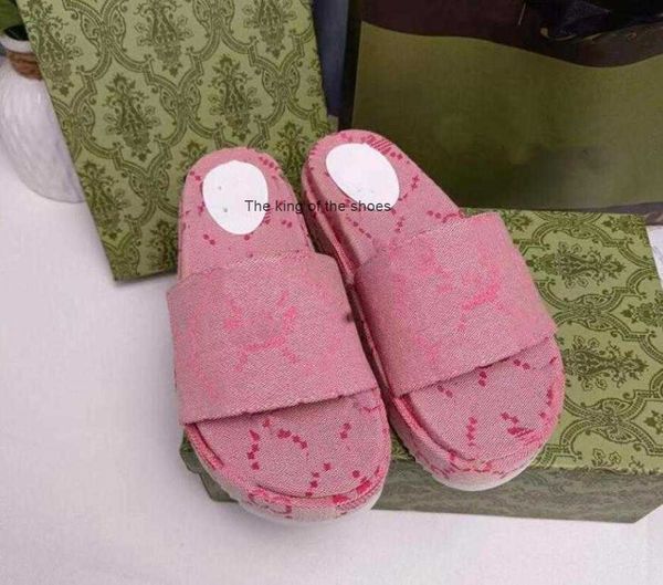 2023 sandalsnew women thick bottom velvets slippers 20232023ity letter cotton platform fashion slipper flat mules2005906, Black
2023 sandalsnew women thick bottom velvets slippers 20232023ity letter cotton platform fashion slipper flat mules2005906, Black