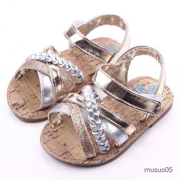 fashion baby shoes girls summer bow-knot rubber sole flat non-slip infant toddler first walkers outdoor sandals, Black;red
fashion baby shoes girls summer bow-knot rubber sole flat non-slip infant toddler first walkers outdoor sandals, Black;red