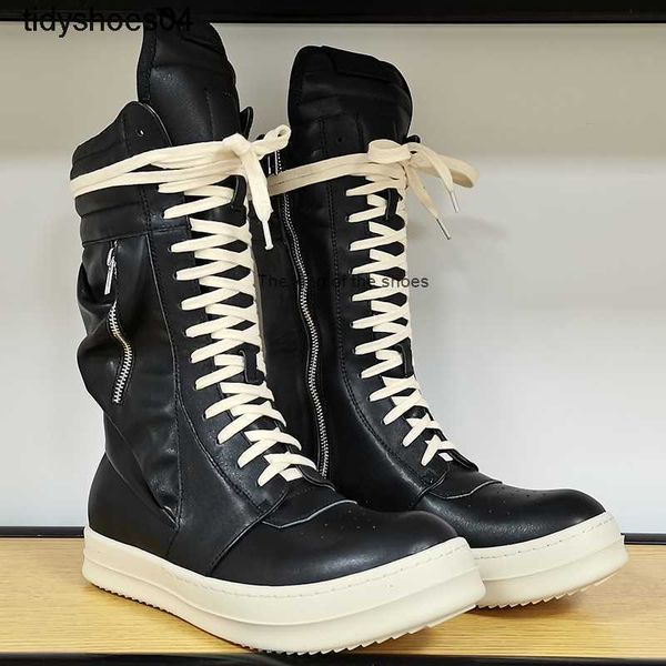 2023 luxury rick designer ro boots shoes owens fashion high knight men's and women's sports shoes sports casual couple high male s
2023 luxury rick designer ro boots shoes owens fashion high knight men's and women's sports shoes sports casual couple high male s
