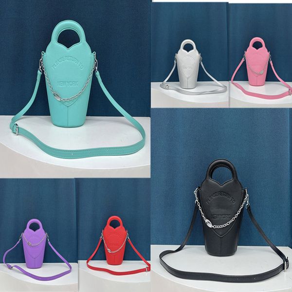fashion shoulder bags women pu leather please return to tiffanys new york handbags women's chain messenger bag purse louise vuitton eve
fashion shoulder bags women pu leather please return to tiffanys new york handbags women's chain messenger bag purse louise vuitton eve