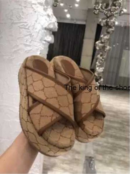 2023 sandals2022 2023ity slipper women 's slippers sandals mens 2022 luxury designer new denim heels platform shoes summer fashion ladi, Black
2023 sandals2022 2023ity slipper women 's slippers sandals mens 2022 luxury designer new denim heels platform shoes summer fashion ladi, Black