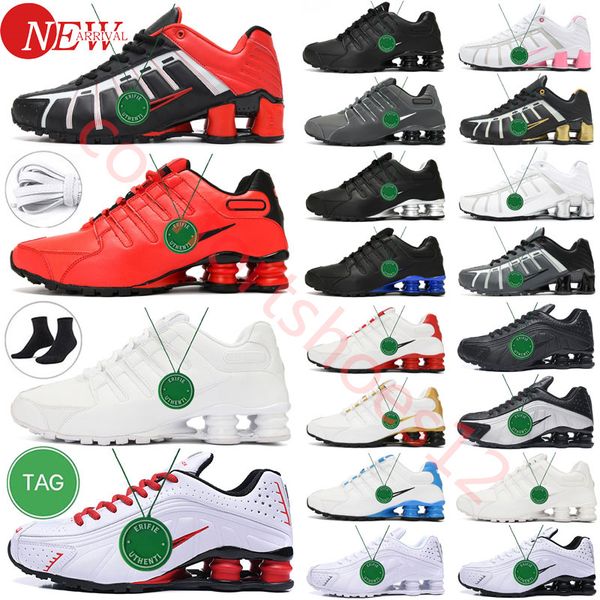 silver racer blue shoxs deliver r4 301 nz oz 802 809 men running shoes black fashion triple white metallic hematite comet red outdoor sports
silver racer blue shoxs deliver r4 301 nz oz 802 809 men running shoes black fashion triple white metallic hematite comet red outdoor sports