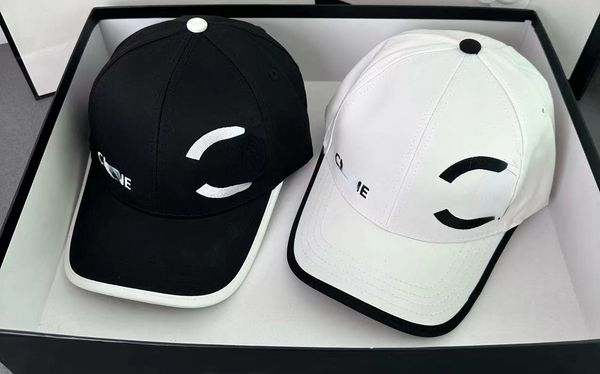 2023 xiaoxiang alphabet embroidery new style ball caps exquisite wind men's and women's cap, Blue;gray
2023 xiaoxiang alphabet embroidery new style ball caps exquisite wind men's and women's cap, Blue;gray