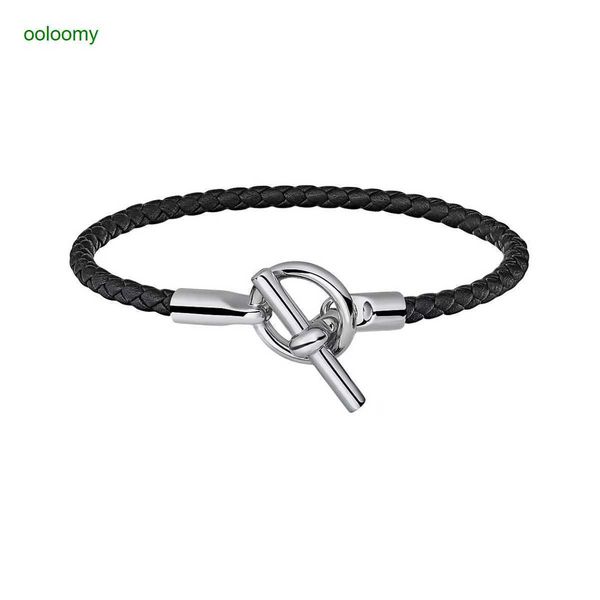 hemres designer bracelet glenan men's and women's glenn bracelet s925 sterling silver 18k gold plated woven red rope transport cou, Black
hemres designer bracelet glenan men's and women's glenn bracelet s925 sterling silver 18k gold plated woven red rope transport cou, Black