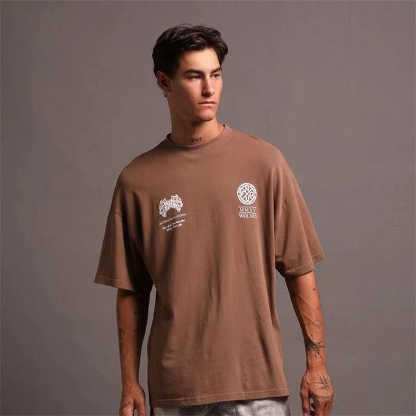 mens tshirts darc spor summer fashion oversized hip hop short sleeve casual cotton streetwear op ees 230503, White;black
mens tshirts darc spor summer fashion oversized hip hop short sleeve casual cotton streetwear op ees 230503, White;black