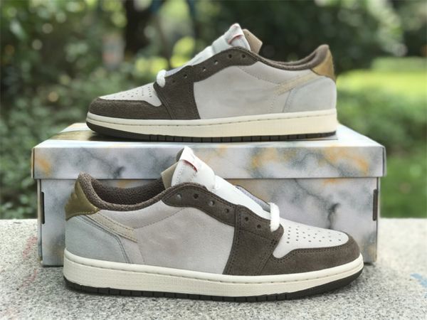 shoes 1s cny junpman 1 rabbit basketball shoe sports sneakers real leather with og box
shoes 1s cny junpman 1 rabbit basketball shoe sports sneakers real leather with og box