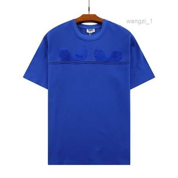 fashion maison summer margiela womens designers long cotton tshirts clothing short c 25pz, White;black
fashion maison summer margiela womens designers long cotton tshirts clothing short c 25pz, White;black