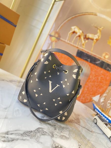 mt neonoe mm bucket fashion shoulder bags womens printed leather cross body bucket tote handbag purse mini bag pochette accessoires m45555
mt neonoe mm bucket fashion shoulder bags womens printed leather cross body bucket tote handbag purse mini bag pochette accessoires m45555
