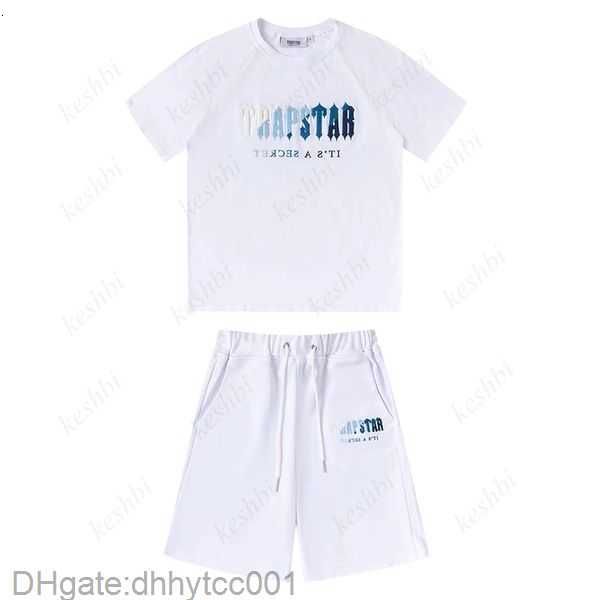 trapstar mens pants t shirt piece sets designer rainbow towel embroidery decoding tshirts men's black white round neck t-shirt 8 pu7s, White;black
trapstar mens pants t shirt piece sets designer rainbow towel embroidery decoding tshirts men's black white round neck t-shirt 8 pu7s, White;black