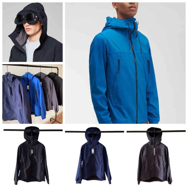 designer jacket with sunglasses men's hoodies loose windproof full zip up hoodie casual long sleeve cool and quirky jumpers cp hooded j, Black;brown
designer jacket with sunglasses men's hoodies loose windproof full zip up hoodie casual long sleeve cool and quirky jumpers cp hooded j, Black;brown