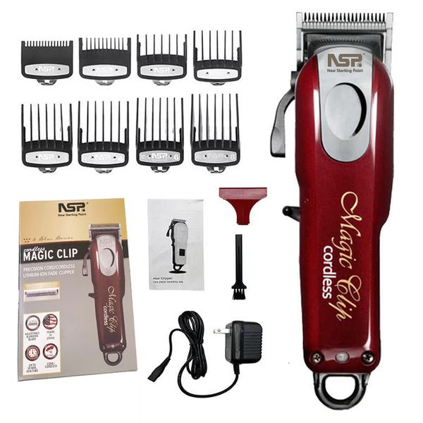 clippers trimmers electric hair clipper 8148 carving barbershop high-power rechargeable metal durable non-slip hair clipper 230428
clippers trimmers electric hair clipper 8148 carving barbershop high-power rechargeable metal durable non-slip hair clipper 230428