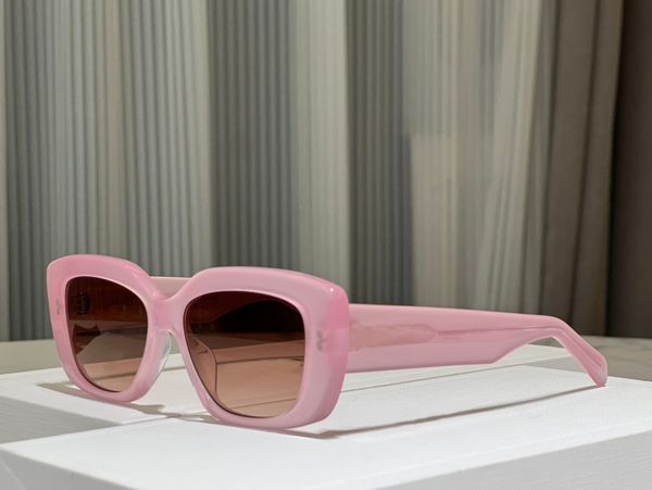pink brown sunglasses womens summer fashion glasses gafas de sol designers sunglasses shades occhiali da sole uv400 eyewear with box, White;black
pink brown sunglasses womens summer fashion glasses gafas de sol designers sunglasses shades occhiali da sole uv400 eyewear with box, White;black