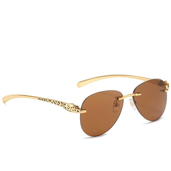 polarized sunglasses for woman man beach designer sunglasses with letter brand sun glasses rectangle traveling adumbral, White;black
polarized sunglasses for woman man beach designer sunglasses with letter brand sun glasses rectangle traveling adumbral, White;black