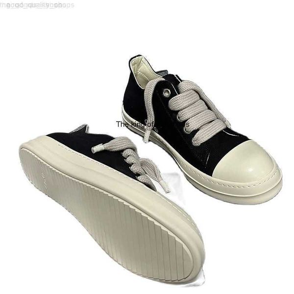 men's rick casual shoes thick bottom wide low-canvas ro owens women's sneakers qpbd
men's rick casual shoes thick bottom wide low-canvas ro owens women's sneakers qpbd