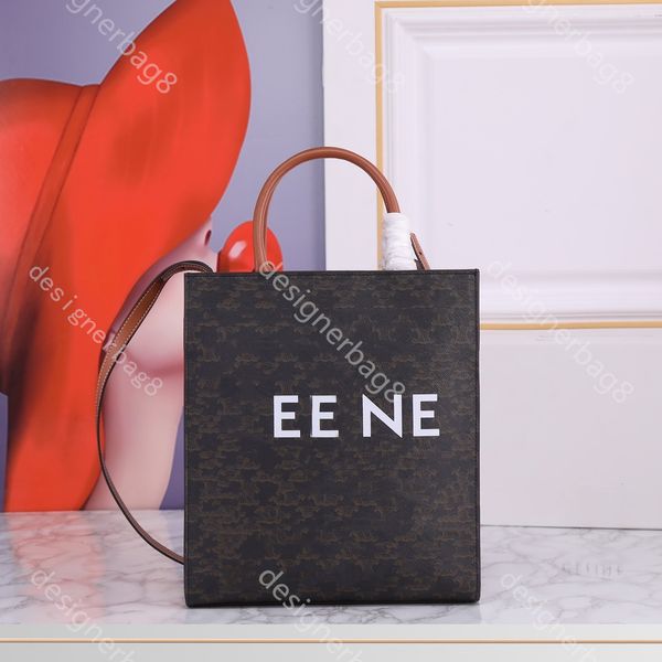 designer bag luxury brand presbyopia pattern mini tote bag textile fabric triumphal arch crossbody bag embroidered women fashion handbag pri
designer bag luxury brand presbyopia pattern mini tote bag textile fabric triumphal arch crossbody bag embroidered women fashion handbag pri