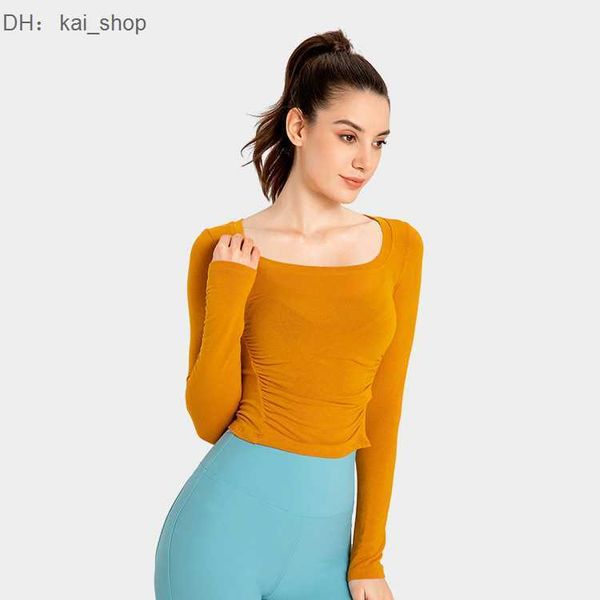 tracksuits sports tight fitting clothes for with long sleeves, slimming fit, fitness quick drying t-shirt, running training yoga suit 31, Gray
tracksuits sports tight fitting clothes for with long sleeves, slimming fit, fitness quick drying t-shirt, running training yoga suit 31, Gray