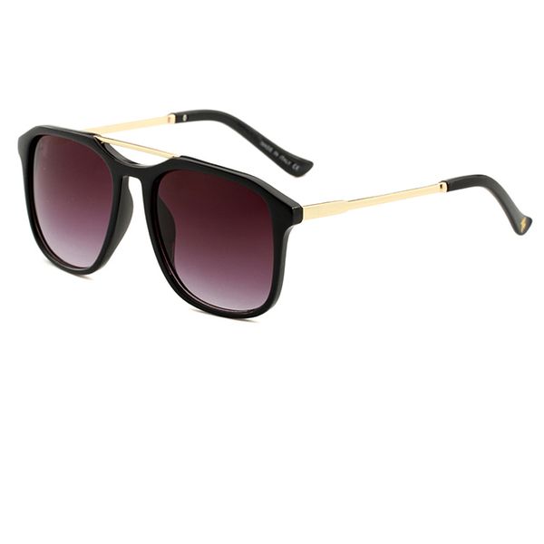2023 designer ggities sunglasses luxury eyeglasses outdoor shades metal frame fashion classic lady luxury ggities sun glasses mirrors for wo, White;black
2023 designer ggities sunglasses luxury eyeglasses outdoor shades metal frame fashion classic lady luxury ggities sun glasses mirrors for wo, White;black