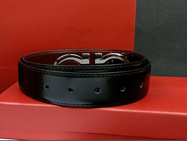 designer genuine leather triumph belt belts for womens mens womens casual waistband gold smooth buckle cowskin belt ladies ceinture girdle h, Black;brown
designer genuine leather triumph belt belts for womens mens womens casual waistband gold smooth buckle cowskin belt ladies ceinture girdle h, Black;brown