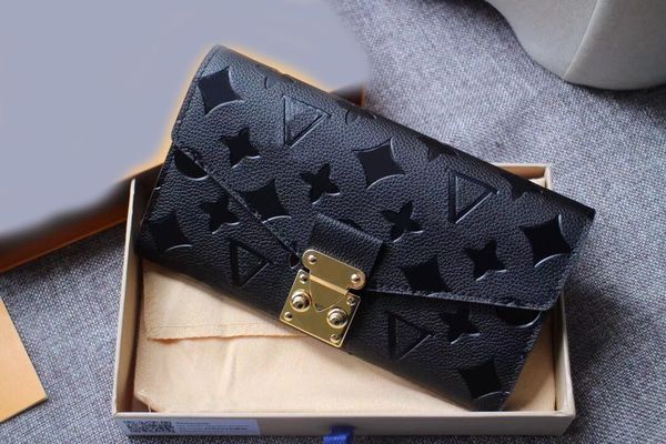 women handbags ladies fashion messenger composite bag lady clutch bag shoulder tote female purse 2023 luxurys designers women bags brand wal, Red;black
women handbags ladies fashion messenger composite bag lady clutch bag shoulder tote female purse 2023 luxurys designers women bags brand wal, Red;black